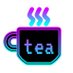 TeaParty (🍵, 🌿) | Social growth together (@teapartylife) Twitter profile photo TeaParty (🍵, 🌿) | Social growth together (@teapartylife) Twitter profile photo