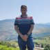 Sajad (@sajad58402308) Twitter profile photo Sajad (@sajad58402308) Twitter profile photo