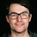 Bodo Tasche (@bitboxer) Twitter profile photo Bodo Tasche (@bitboxer) Twitter profile photo