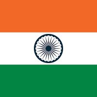 Ishwar rao (@ishwarr009) 's Twitter Profile