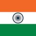 Ishwar rao (@ishwarr009) Twitter profile photo Ishwar rao (@ishwarr009) Twitter profile photo