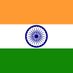 susheel kumar (@susheel799) Twitter profile photo susheel kumar (@susheel799) Twitter profile photo