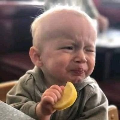 Karujohn1's profile picture. Respect to humanity is ma motto....The Red Devils My Home My Club.....