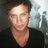 Profile Picture of Christian Lobmeier (@@ChrisDropB) on Twitter