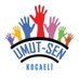 Umut-Sen Kocaeli (@umutsenkocaeli) Twitter profile photo