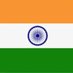 Department of Pharmaceuticals 🇮🇳 (@pharmadept) Twitter profile photo Department of Pharmaceuticals 🇮🇳 (@pharmadept) Twitter profile photo