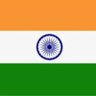 Pharmadept's profile picture. Official account of Department of Pharmaceuticals, Ministry of Chemicals and Fertilizers, Government of India