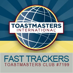 toastmastershhi's profile picture. Toastmasters International is a non-profit educational organization that teaches public speaking and leadership skills.