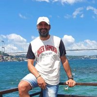 Beden eğitimi coach (@bekir_tarla) 's Twitter Profile