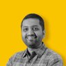 vu3ozm's profile picture. Building Memory Layer for Everyone |@GSofA Alumni | UX Researcher and Designer | Product Management | Design Strategy