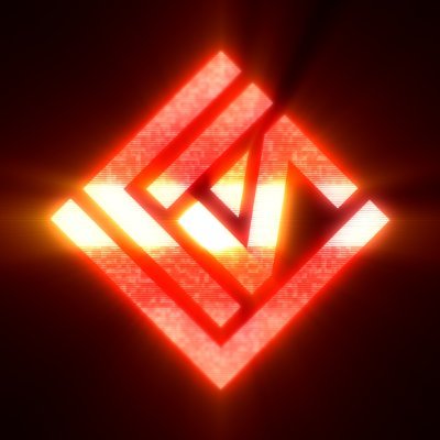 Wizard101 Content Creator/Streamer! https://t.co/mEUJgPGQyE  @cheervalx ❤️