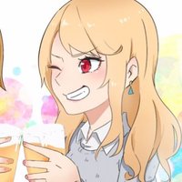 ぬ( •̀֊•́ ) (@nununu3m) 's Twitter Profile