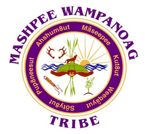 The Mashpee Wampanoag Tribe, the People of the First Light, has inhabited current-day Southern New England for over 12,000 years.