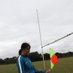 Lia hopwood (@liahopwood) Twitter profile photo Lia hopwood (@liahopwood) Twitter profile photo
