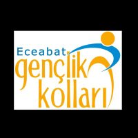 Ak Gençlik Eceabat(@AKgenceceabat) 's Twitter Profile Photo