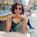 Sucharita (@su4ita) Twitter profile photo Sucharita (@su4ita) Twitter profile photo