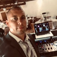 Bruno Meerkat officiel (BM Events) (@b_meerkat) 's Twitter Profile Photo Bruno Meerkat officiel (BM Events) (@b_meerkat) 's Twitter Profile Photo