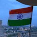 TrollJeevi (@trolljeevi) Twitter profile photo TrollJeevi (@trolljeevi) Twitter profile photo