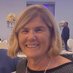 Karen Bale (@karenbale) Twitter profile photo Karen Bale (@karenbale) Twitter profile photo
