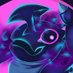 Cheddar the Nightmare (@metrogamerx) Twitter profile photo Cheddar the Nightmare (@metrogamerx) Twitter profile photo