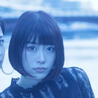 金渕琴音₍ ᐢ. ̫ .ᐢ ₎! (@korot_act) 's Twitter Profile