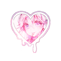 ♡⃘ ⃝🩰⨾ ゙𝙾𝑜𝑚𝑜𝑟𝑖 𝙰𝑟𝑎𝑟𝑎𝑔𝑖.ᐟ ໒꒱ °⭒ (@pinkyvibes__) 's Twitter Profile Photo ♡⃘ ⃝🩰⨾ ゙𝙾𝑜𝑚𝑜𝑟𝑖 𝙰𝑟𝑎𝑟𝑎𝑔𝑖.ᐟ ໒꒱ °⭒ (@pinkyvibes__) 's Twitter Profile Photo
