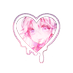 â¡â âð©°âšŸ ïŸðŸððððð ð°ðððððð.á à»ê± °â (@pinkyvibes__) Twitter profile photo â¡â âð©°âšŸ ïŸðŸððððð ð°ðððððð.á à»ê± °â (@pinkyvibes__) Twitter profile photo