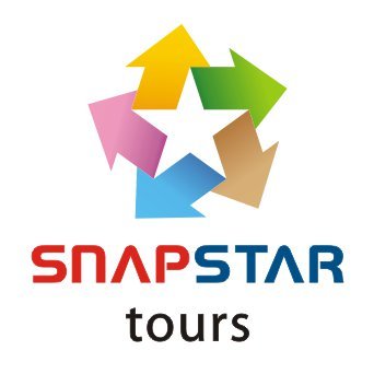 SnapStar Tours is a leisure and tailor made Travel Management Company offering value for money travel options.