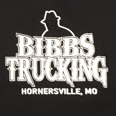 ❤️God✝️, Family👨👩👦, Atlanta Braves⚾️, Bibbs Produce 🍉, Dallas Cowboys⭐️, Harold Bibbs & Sons Trucking🚛, Hornersville MO🏡