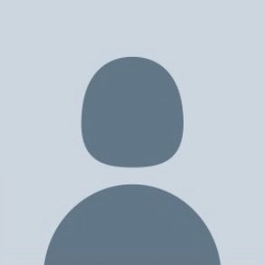 53Kxx's profile picture. 