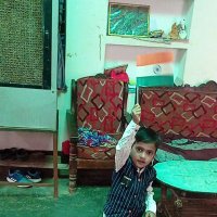 Vinod manash (@manashvinod) 's Twitter Profile