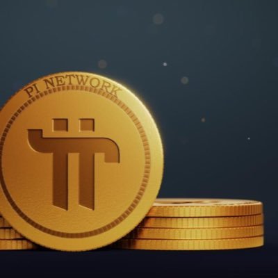 PiEmbassador's profile picture. Keeping the Network of Pioneers educated, fact-based and trustworthy.