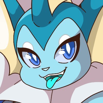 20 / He/him / Loves NSFW, Vore, and Pokemon related stuff / Minors DNI
Welcome to my lair!