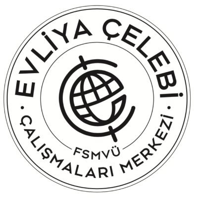 Evliya Çelebi Studies Center

https://t.co/pkchkTAreM               
https://t.co/in9w55ZJIW