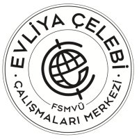 Evliya Çelebi Çalışmaları Merkezi(@evliyacelebist) 's Twitter Profile Photo