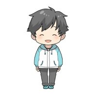 とし@ブログ運営 (@toshiegizuki) 's Twitter Profile