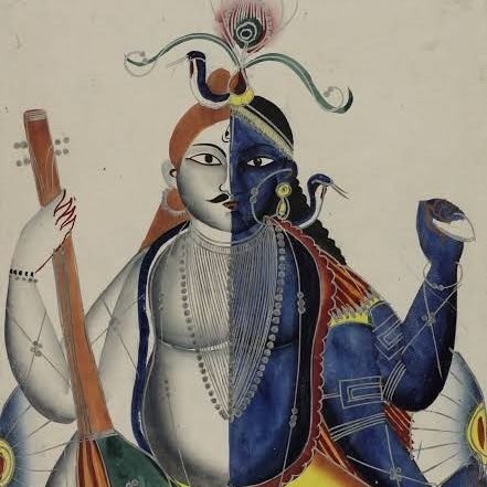 Haribabu_harena's profile picture. Aficionado of Sports🫶