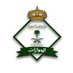 ابو تركي للتعقيب 🇸🇦 (@hhjmhj2hhjmhj) Twitter profile photo ابو تركي للتعقيب 🇸🇦 (@hhjmhj2hhjmhj) Twitter profile photo