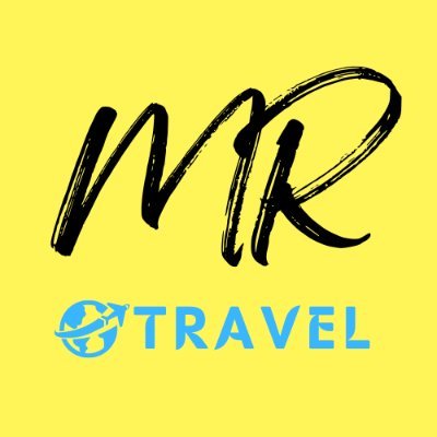 mr_travel_