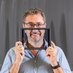Frajo Ligmann (@liginform) Twitter profile photo