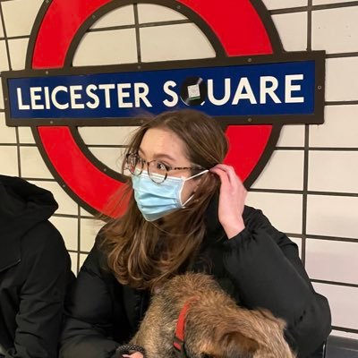 oliviastyles05's profile picture. 