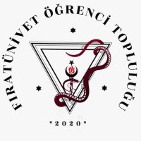 FıratÜniVet Öğrenci Topluluğu (@firatunivet) 's Twitter Profile