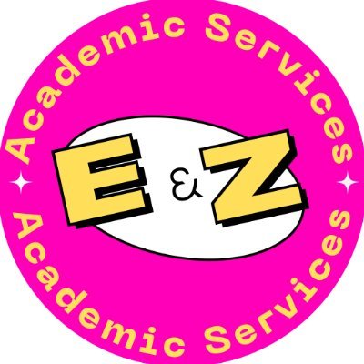 —hi! earl & zoe at your service! ☻ 3rd year bs medbio + 2nd year bs psych ☻ both consistent dean’s lister ☻