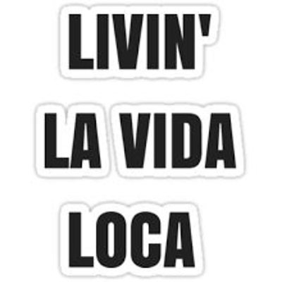 Vivinlavidaloca's profile picture. Indipendenza, coraggio e responsabilità delle proprie azioni