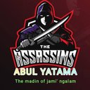 abdul muhith - @abdulmu90266402 - Twitter