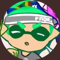 ちゅーさん (@chuusan_th) Twitter profile photo