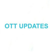 Ott Updates India(@OttUpdatesIndia) 's Twitter Profile Photo