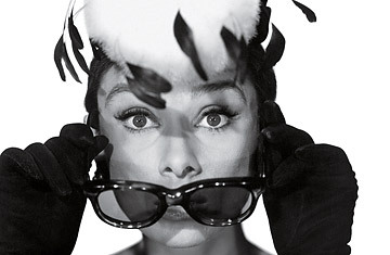 gboston2000's profile picture. 