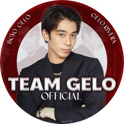 TeamGELOfficial Profile Picture