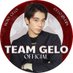 TEAM GELO RIVERA (@TeamGELOfficial) Twitter profile photo